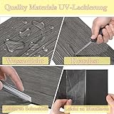 Zoom IMG-2 lars360 set di 18 rivestimenti Zoom IMG-2 lars360 set di 18 rivestimenti