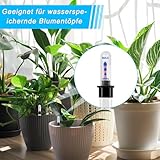 Joycabin B0F4MLLMR6 lato 4