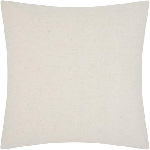 Miniatura 2 de JWH Fundas de almohada hechas a mano con flores en 3D, fundas de almohada decorativas estéticas y decorativas para sofá, sala de estar, cama, silla,