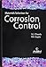 Materials Selection for Corrosion Control