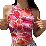 【Anwendbare Szenen】 Damen Langshirt perfekt für Sie im Strand, Freizeit, Alltag, Beruf, Weihnachten, Dates, Sport, Schule, Arbeit, Street Wear, Zuhause, Party, Club, Reisen, Wandern. Einfach zu kombinieren mit Stiefeln, Jeans, Skinny, Leggings für einen trendigen Look im FrühlingHerbst und Winter. Es kann mit anderen oberteilen kombiniert oder allein getragen werdenein Muss für Ihre garderobe!