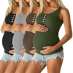 Army Green, Coffee, Light Gray, Black