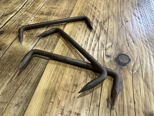 PiJXKCjR̎ (MTCYi150mmj)