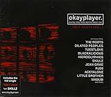 Okayplayer: True Note 1