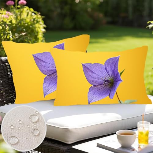 Housse de coussin douce pour soulager les assises dures