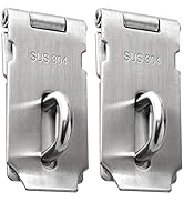 Small manufacture image 35