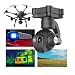 Produktbild Yuneec CGO ET Typhoon H Wärme- und Restlichtkamera