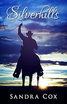 Silverhills by [Sandra Cox]