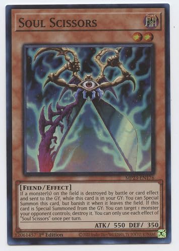 yugioh condemned witch deck I just realized that condemned witch is at three, and you guys think it's  fair? Because I don't know any strong deck that really uses her... :  r/DuelLinks