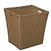 Wood Designs 72001 Basket, Large