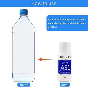 5Pcs/set 30ml Per Bottle Aqua Peel Concentrated Solution Skin Care Facial Beauty Aqua Hydra Peeling Solution Face Cleansing Serum and Moisturizing for hydra face machine solution(Blue)