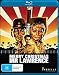 Produktbild Merry Christmas, Mr. Lawrence