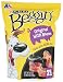 Purina Beggin Strips Bacon, 25 Oz