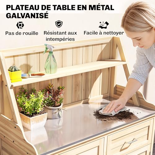 Vignette produit