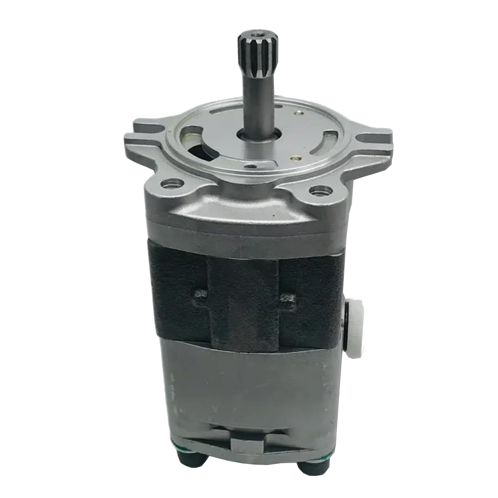 Amazon.com: Seapple RD819-77474 RD81977474 Hydraulic Gear