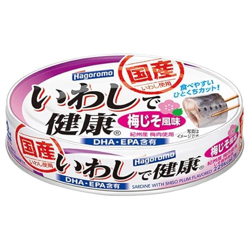 ͂t[Y 킵ŌN ~ 100g×30