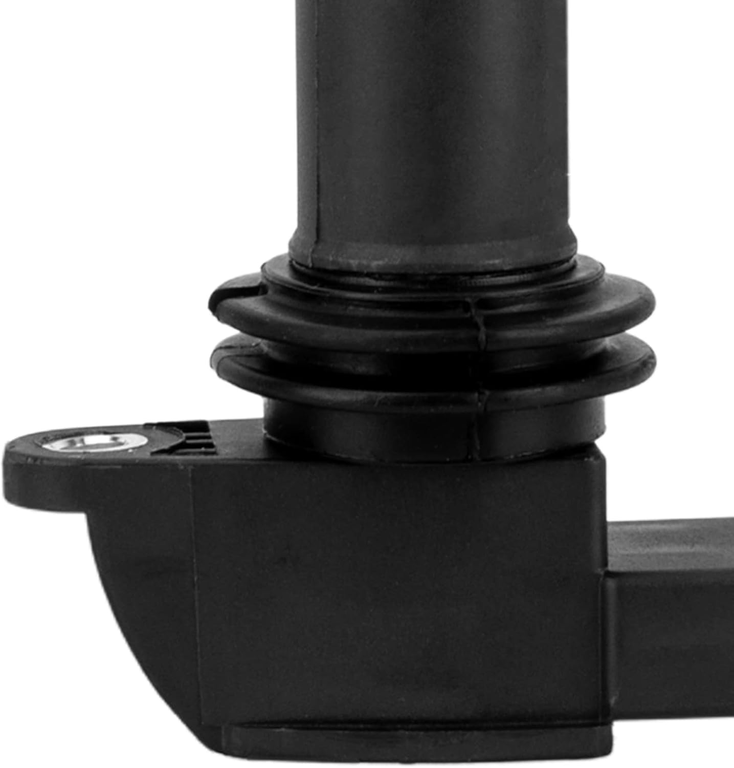 PHILTOP UF563 Ignition Coil 8 Packs Fit for 2004-2006 Cayenne 4.5T, 2004-2006 Cayenne 4.5L, 2003 Cayenne