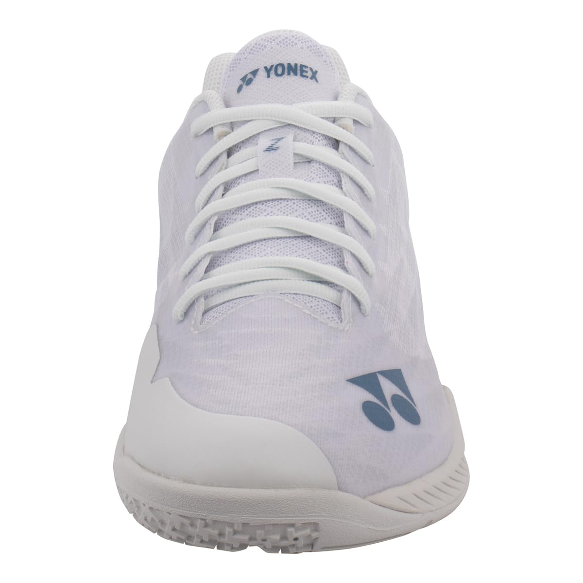 YONEX Aerus Z2 Men – Ultraleichte Herren-Badmintonschuhe mit Power Cushion+ Dämpfung