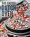 Das große Dutch Oven Buch