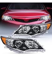 Small manufacture image 21