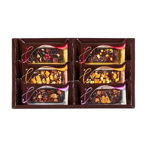 ˓ ґt[c̃Kg[VR U `R[g P[L Mtg yY