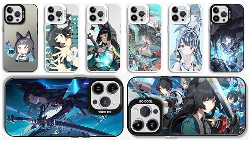 ゼンレスゾーンゼロ 星見雅 スリーブ プレイマット セット ゼンゼロ dd 星見雅 スリーブ プレイマット セット ゼンレスゾーンゼロ