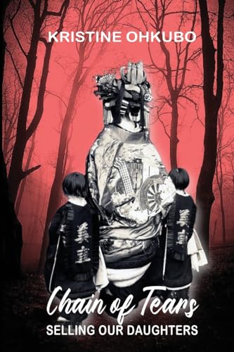 Chain Of Tears: Selling Our Daughters