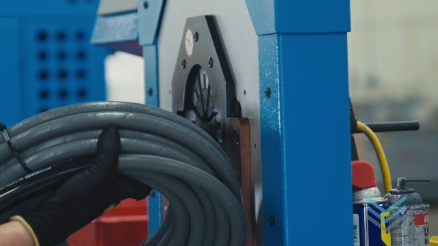 Hose Quick Connect MTM Hydro Stainless Steel Garden Coupler With Plug Water Hose Quick Connect