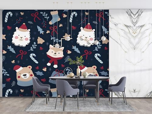 ̂t ǎ NX}X N} Lcl  EH[XebJ[ { LfBP[ zf[ NX V[ ͂ DIY V[g 100×120cm  Ƌp  K-585