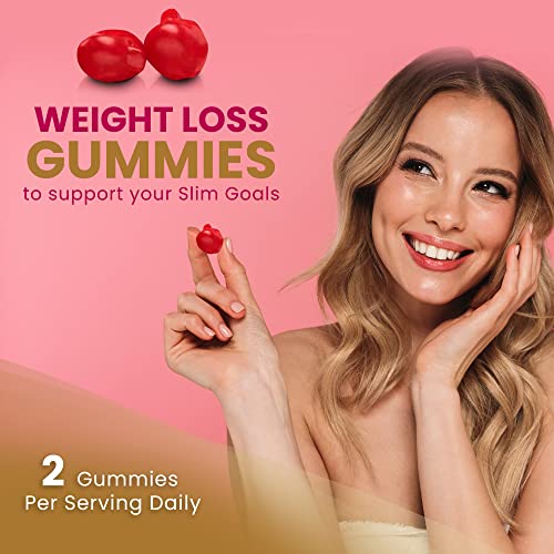 Great Results Keto Acv Gummies Advanced Weight Loss, Keto Apple Cider Vinegar Gummies Belly Fat Diet Burner Works Fast Weightloss Shark Avc Tank Oprah Winfrey, Keto + Acv Appetite Supplement Women Men #TOP7