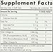 Nordic Naturals Ultimate Omega 1280 Mg, 180 Ct
