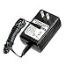 ProForm ZE3, ZE5, 6.0 ZE, 6.0 CE & 10.0 ZE Elliptical 'Wall Plug' Power Supply / AC Adapter