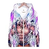 2X, S, XS, S, M, L, XL, 2XL, 3XL, 4XL para ver la tabla de tallas disponible, consulte la "Foto del producto a la izquierda" para referencia.