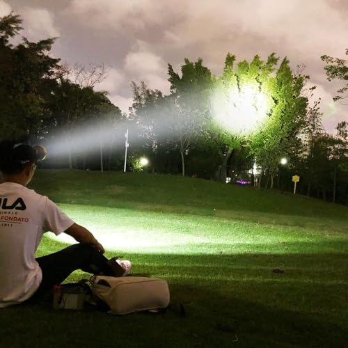 Mejores comprativas On-line Venta de mesas de esta semana. 7 Imagen adicional