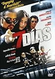 7 Dias