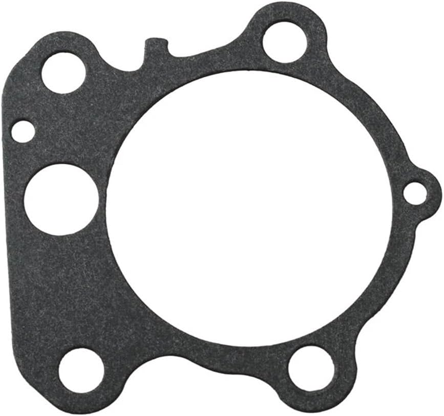 Water Pump Gasket Fit For Outboard Motor 688-44315 688-44315-A0 688-44315-00 Boat Engine Parts