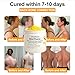 Luhaka Zentheca Relief Cream,Zentheca Bee Thera,Bee Venom Pain Relief & Bone Healing Cream,Effectively improve joint mobility(2PCS)