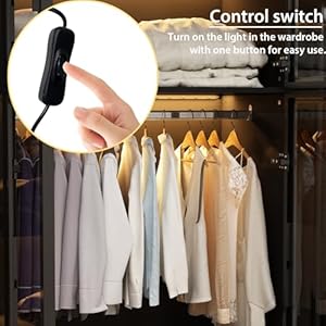 Hitow Wardrobe Cabinet with LED Lights, Armoire Closet with Glass Doors, Wooden Large Wardrobe with Hanging Rod & 5 Tiers Shelf, Modern Bedroom Armoire Clothes Organizer, Black 47.2" W Hitow Wardrobe Cabinet with LED Lights Armoire Closet with Glass Doors Wooden Large Wardrobe with Hanging Rod 5 Tiers Shelf Modern Bedroom Armoire Clothes Organizer Black 472 W