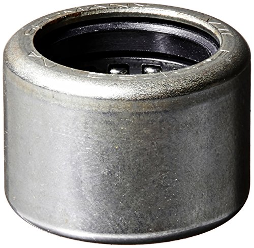 Timken F33126 Pilot Bearing