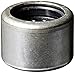 Timken F33126 Pilot Bearing