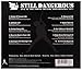 Still Dangerous-Live
