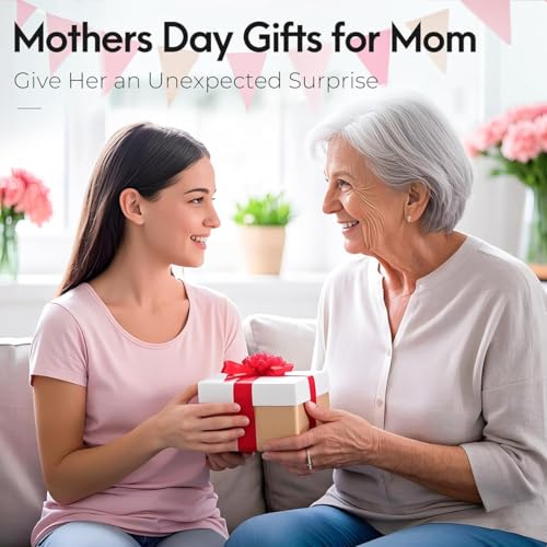 Miniatura 7 de Kit De Costura De Regalo Para Mamá, Abuela, Mujeres, Hombres, Adultos, Principiantes, Viajeros, 86 Piezas, Suministros De Costura Portátiles, Accesorios Con Agujas De Hilo, Tijeras, Artículos