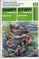 Short Story International Vol 4, Number 19 093114213X Book Cover