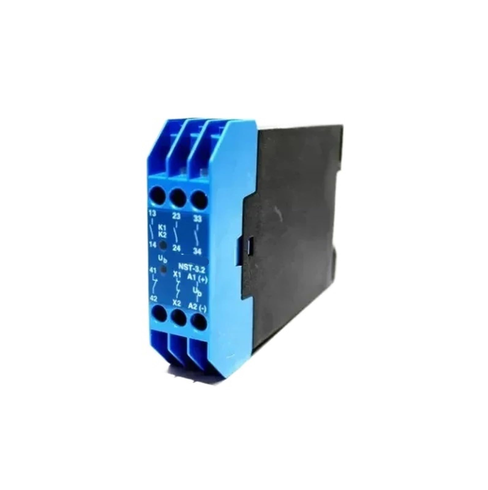 CJKXPZMH Nst-3.2 Relay