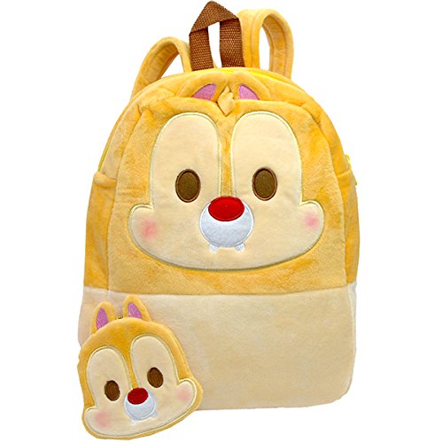 ミッキー ネームタグの人気商品 通販 価格比較 価格 Com