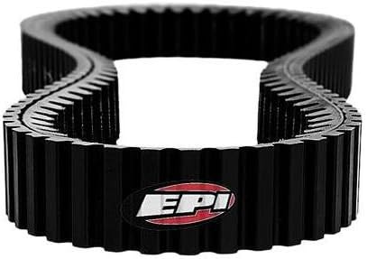 ERLANDSON'ATV EPI BELT SEVERE DUTY TERYX WE265010