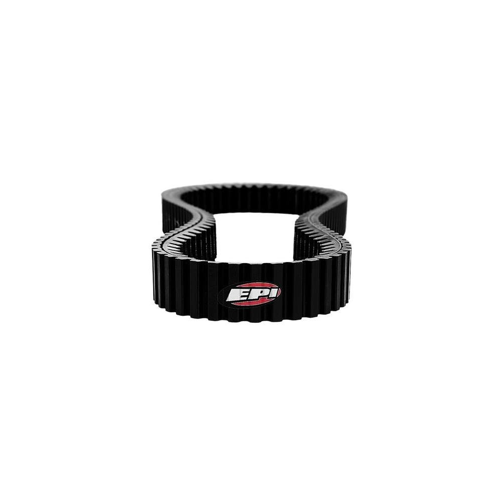 ERLANDSON'ATV EPI BELT SEVERE DUTY TERYX WE265010