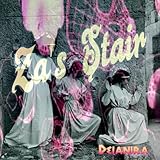 803321 Records DK