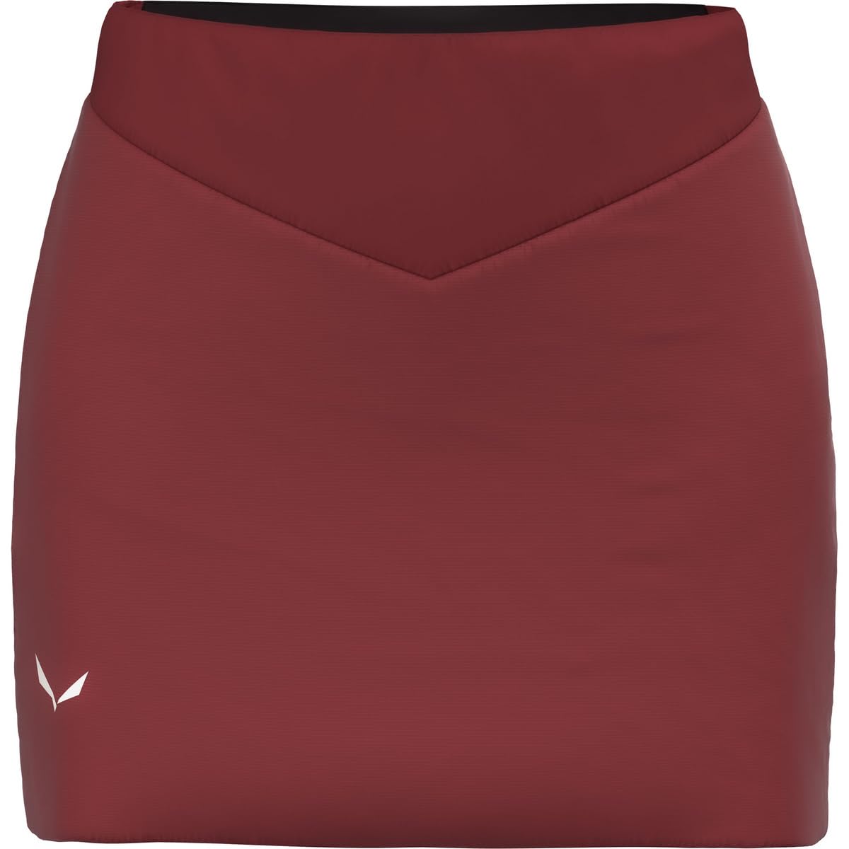 SALEWA Sella Twr Skirt W Spódnica damska