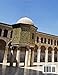 SYRIA CRADLE OF CIVILIZATION: A Group Of Pictures For SYRIA: History & culture. 40 Images(8.5